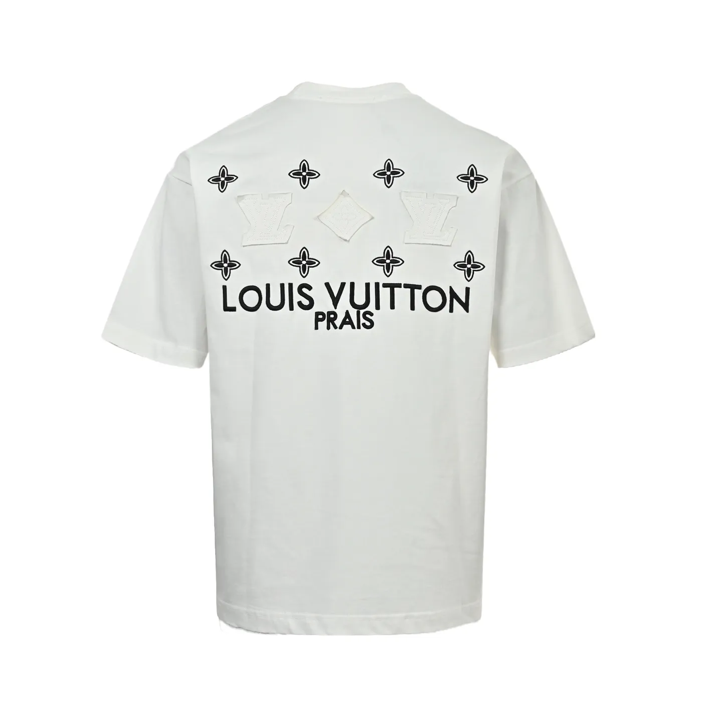Louis Vuitton/